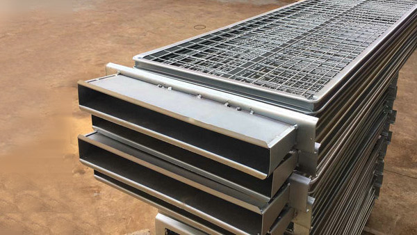 歡迎訪(fǎng)問(wèn)潛江市東風(fēng)除塵設(shè)備配件有限公司！